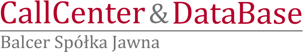 CallCenter & DataBase